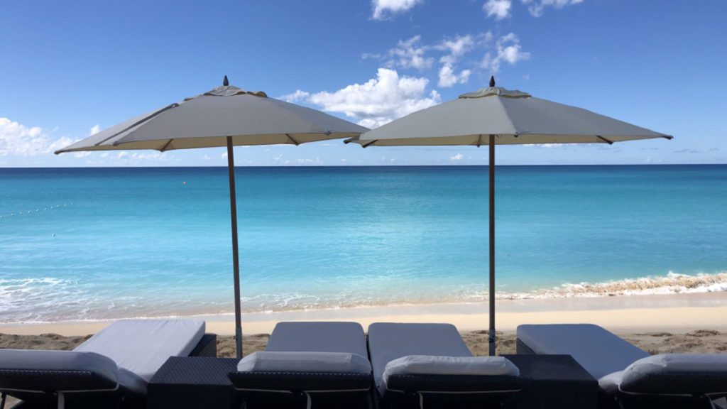 st martin anguilla belmond resorts