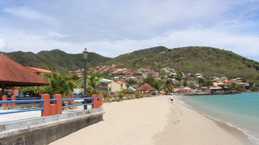 turks caicos curacao beaches