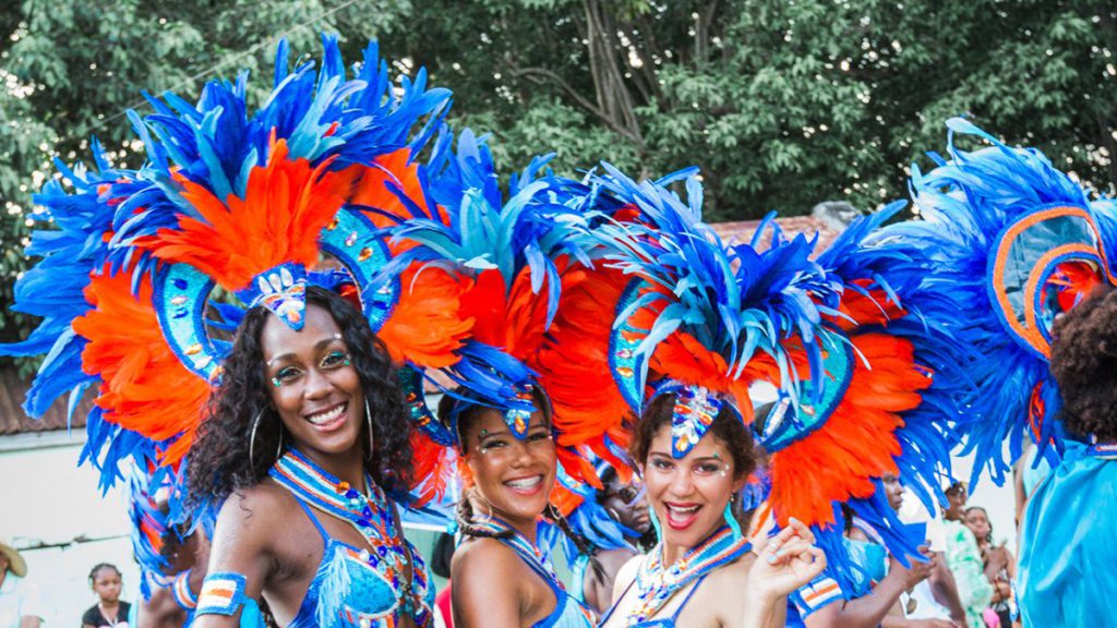 usvi carnival virtual