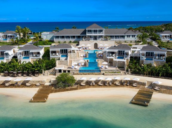 antigua barbuda hotels travelers