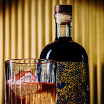 dominican republic mamajuana