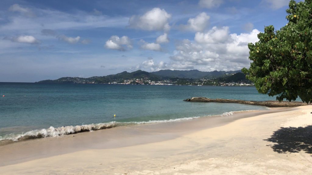 grenada