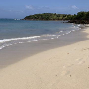 us virgin islands tourism closed