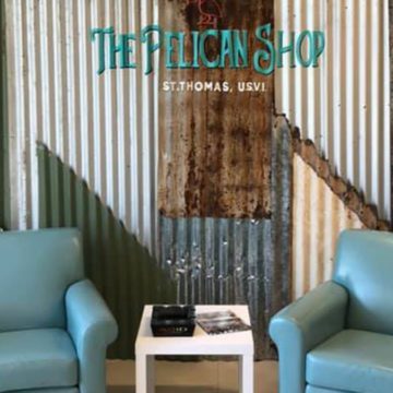 st thomas cigar lounge newest