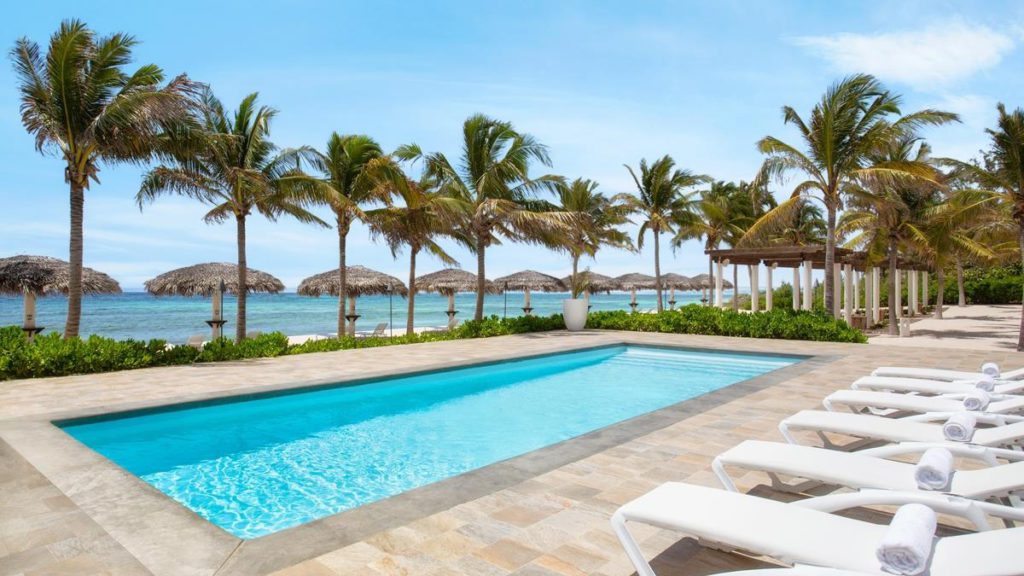 Caribbean Journal Dart Real Estate to Reopen, Expand Cayman Brac