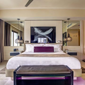 punta cana resorts blue diamond