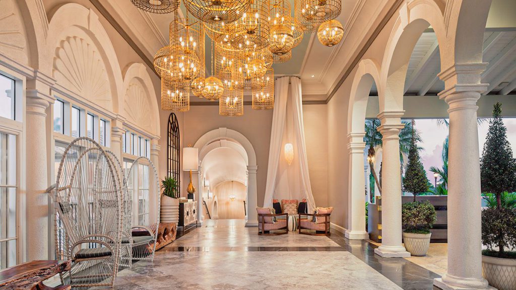 ritz-carlton st thomas reopening