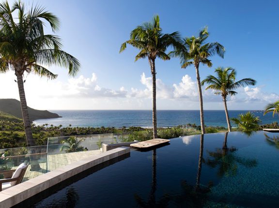st barth reopening tourism