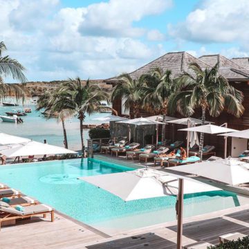 st barth le barthelemy october