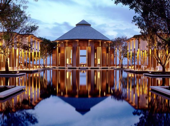 turks and caicos hotels
