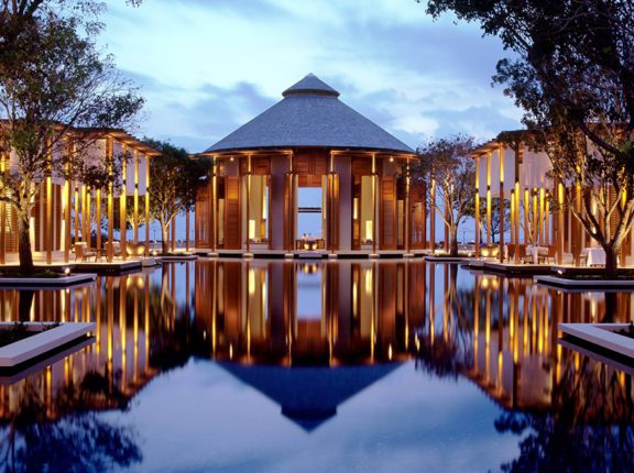 turks and caicos hotels