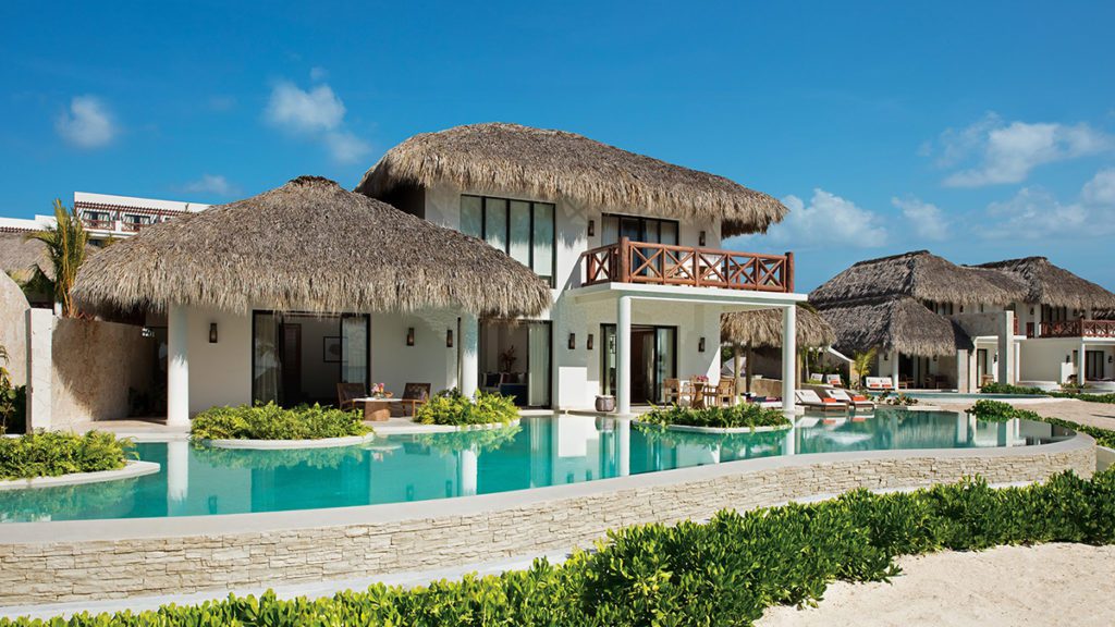 all-inclusive dominican republic secrets