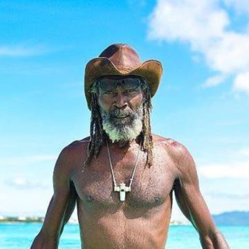 anguilla bankie banx
