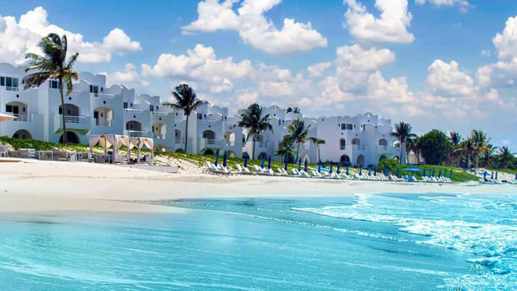 anguilla cuisinart nov