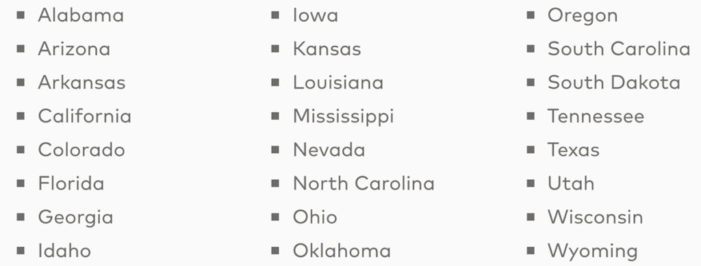 aruba americans open