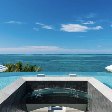 turks and caicos cayman islands real estate