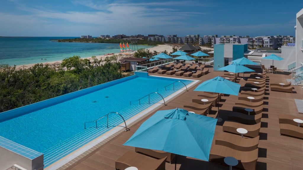 cuba hotels archipelago