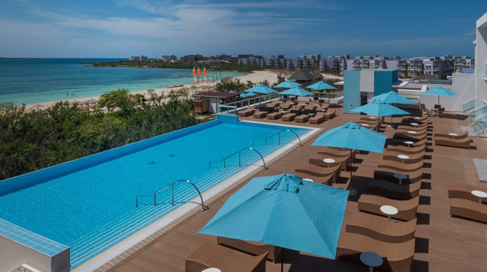 cuba hotels archipelago
