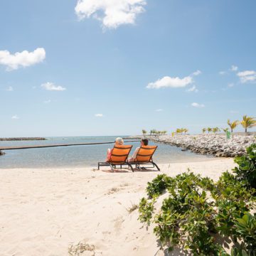 dominican republic palladium resorts
