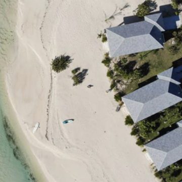 bahamas fountain bay resort