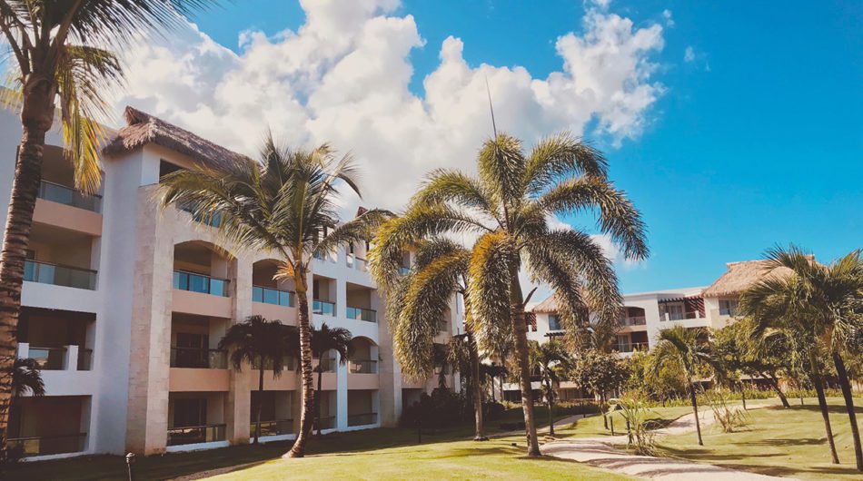 punta cana all-inclusive resorts now