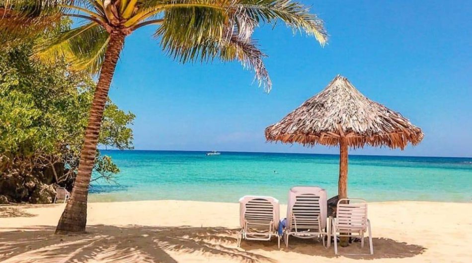 How to Visit Jamaica Right Now Caribbean Journal