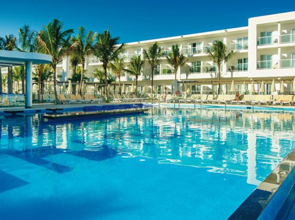 riu jamaica resorts