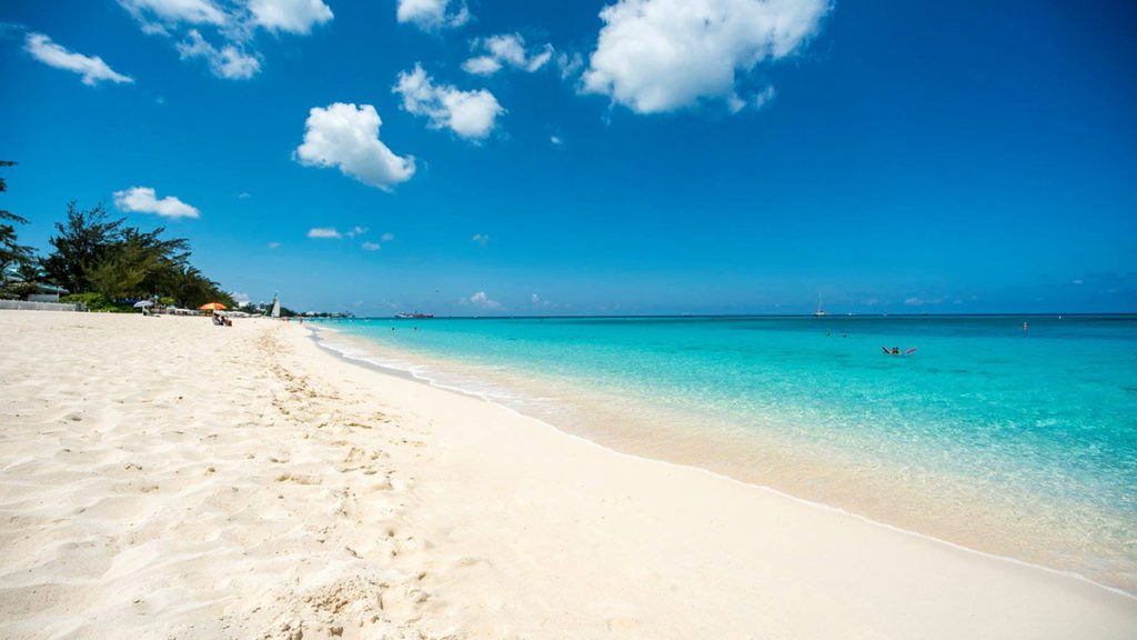 caribbean construction recruiting