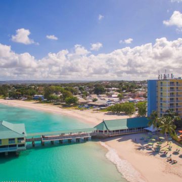 barbados hotels more