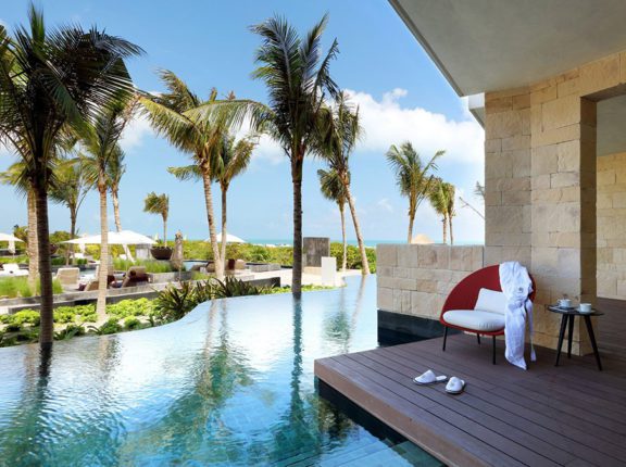 cancun jamaica adults-only resorts