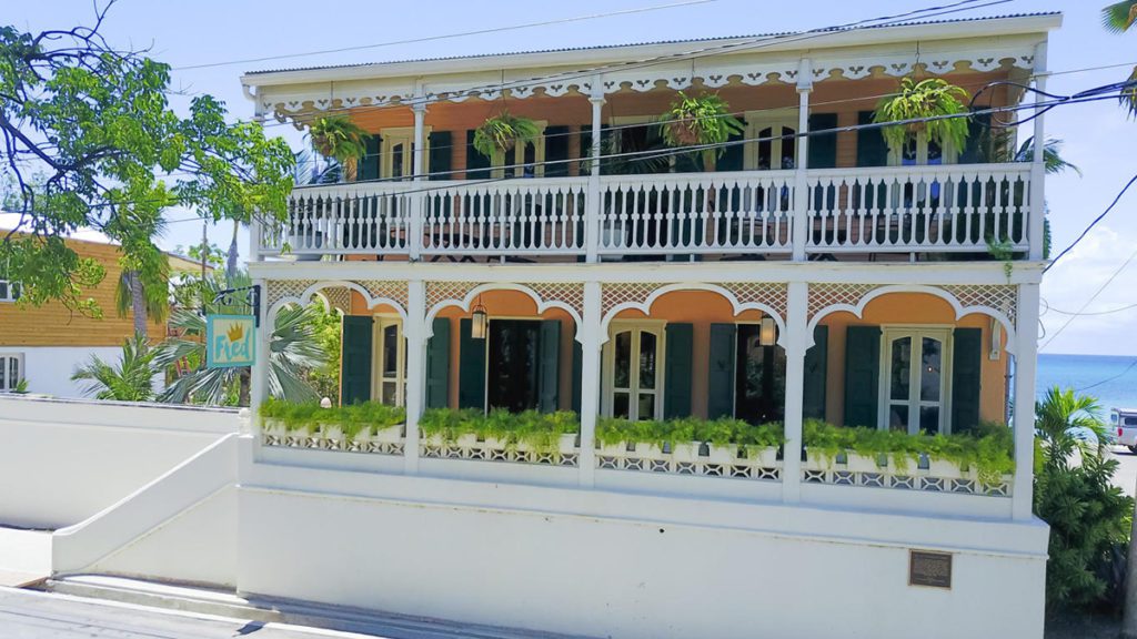 st croix boutique hotel sale