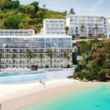 kimpton kawana bay grenada