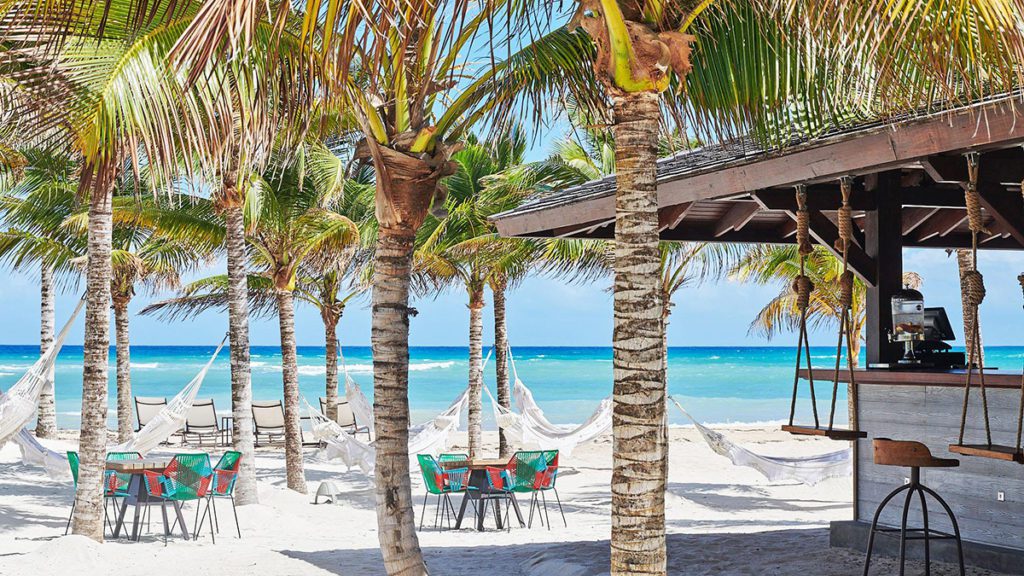 jamaica luxury resort reopening 