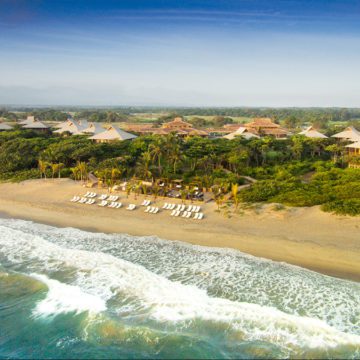 spirit airlines honduras