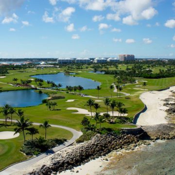 bahamas atlantis paradise island reopening