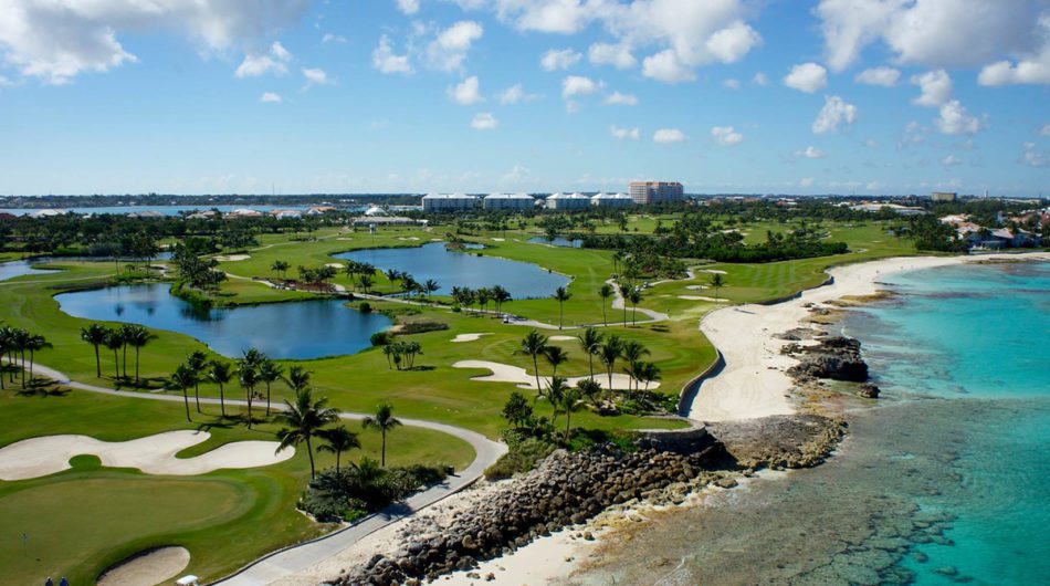 bahamas atlantis paradise island reopening