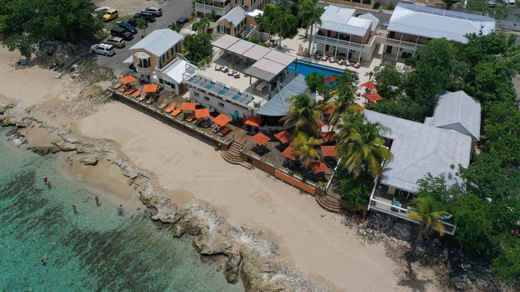 st croix boutique hotel sale