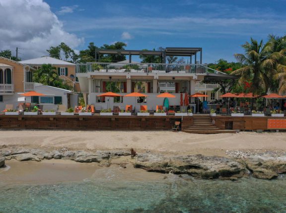 st croix boutique hotel sale