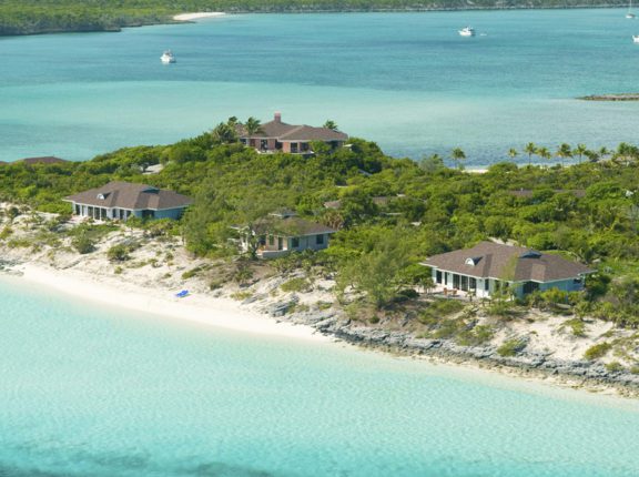 bahamas all-inclusive hotels best