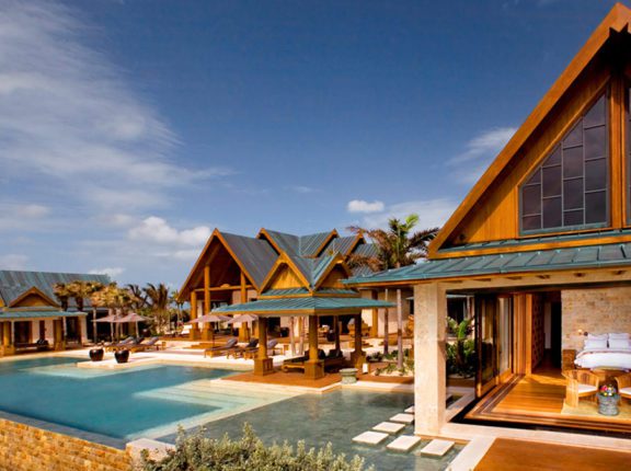bahamas grand bahama villa luxury