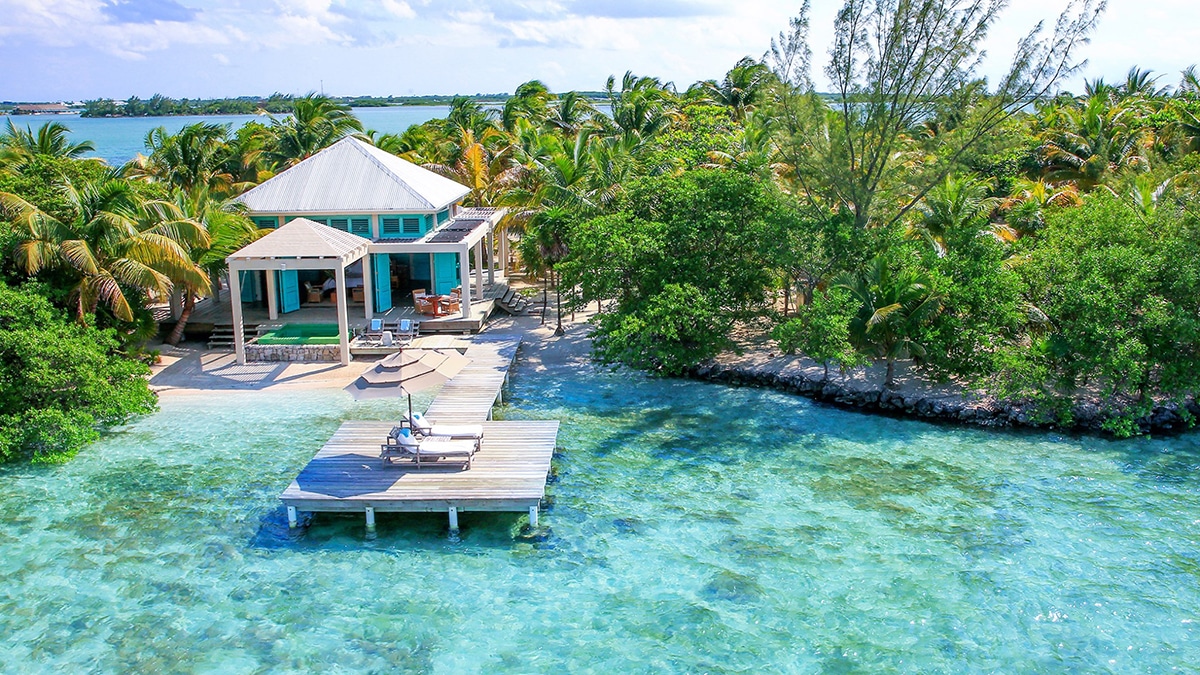 Belize Removes Use Of Travel Health App Caribbean Journal