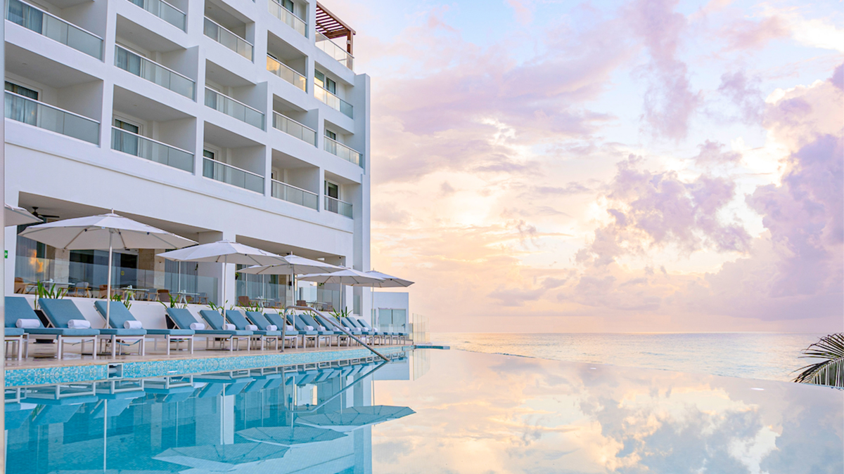 sunpalacecancun sunpalacecancun
