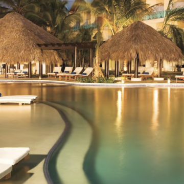 romana dominican hilton republic
