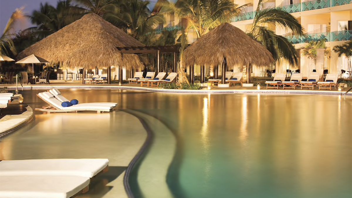 Dominican Republic’s Hilton La Romana to Reopen in November