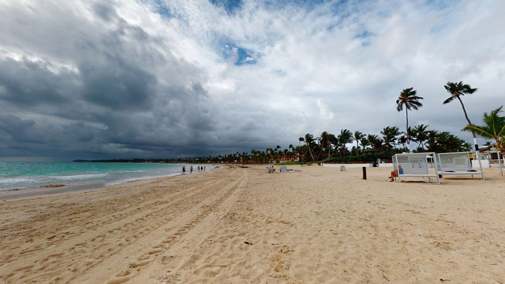 punta cana all-inclusive resorts now