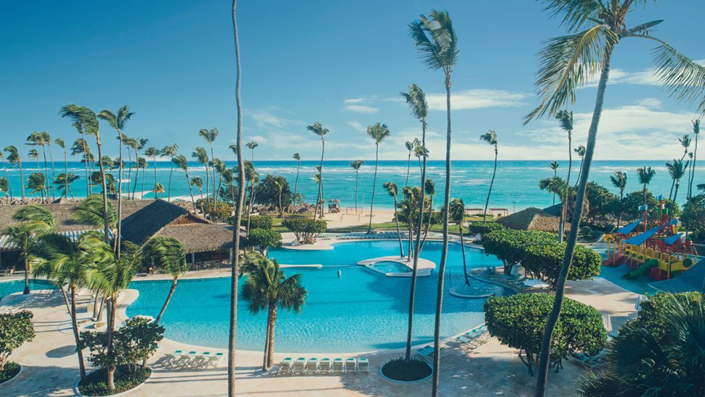 15 Punta Cana AllInclusive Resorts You Can Visit Now