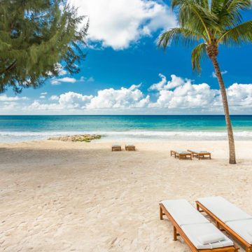 barbados travel protocols