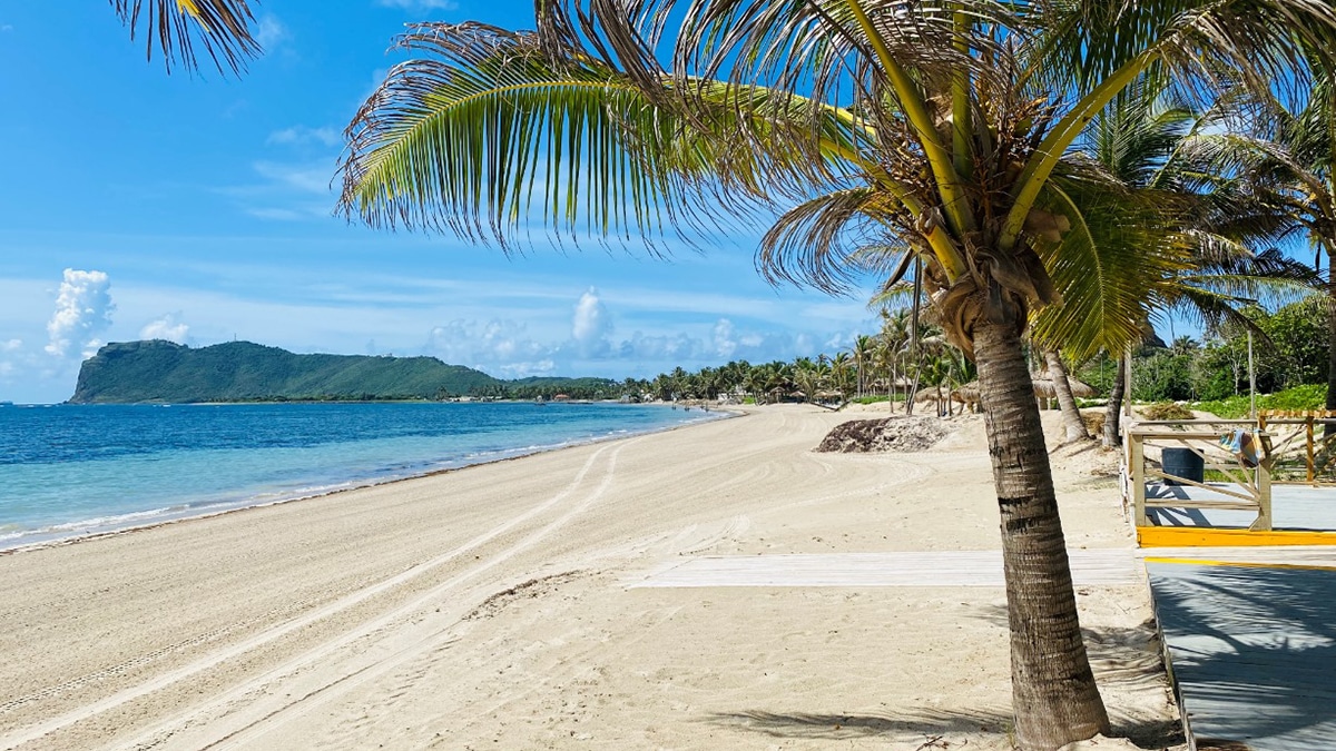 AllInclusive Coconut Bay Reopens in Saint Lucia Caribbean Journal