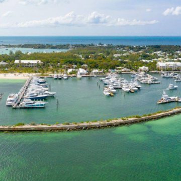 bahamas abaco beach resort