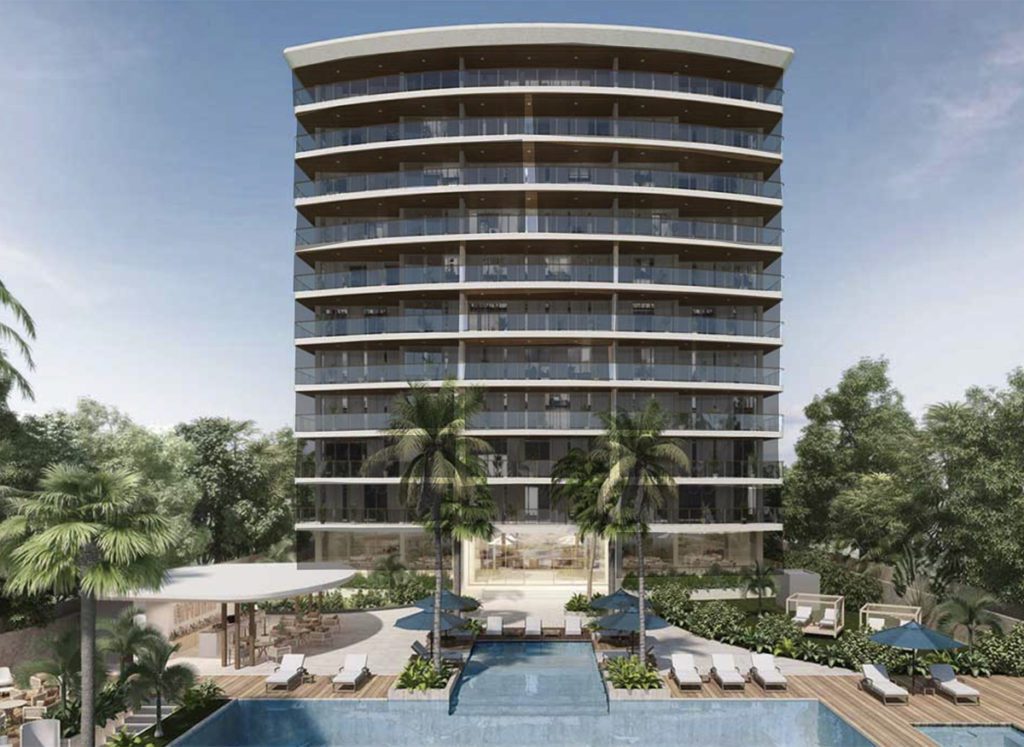 bahamas luxury real estate